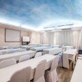 Andaman Beach Suites Hotel
