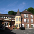 Image 1