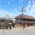 Image 8