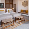Steigenberger Resort Ras Soma