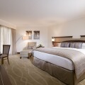 Danat Al Ain Resort