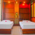 Melasti Beach Resort & Spa Legian