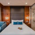Haian Beach Hotel & Spa Danang