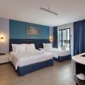 Erica Hotel Nha Trang