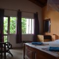 Hotel Paradiso