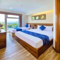 Saphia Hotel Nha Trang