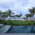 Cam Ranh Riviera