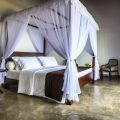 The Lagoon Villa