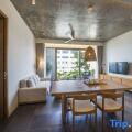 Chicland Hotel Danang