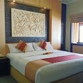 Nugraha Lovina Seaview Resort & Spa