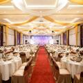 Ramana Hotel Saigon