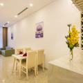 Diamond Bay Condotel Resort Nha Trang