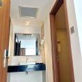 Lemore Hotel Nha Trang