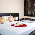 Romana Resort & Spa