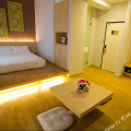 Sri Manja Boutique Hotel