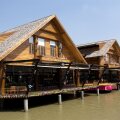 Mövenpick Siam Hotel Na Jomtien Pattaya