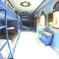 Image 14