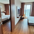 Annova Hotel Nha Trang
