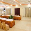 Golden Coast Resort & Spa
