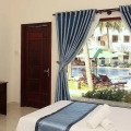 Ocean Place Mui Ne Resort Hotel