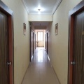 Krish Holiday Inn