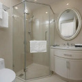 Vinpearl Condotel Beachfront Nha Trang