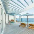 Amilla Maldives