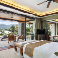 Andara Resort Villas