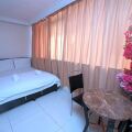 Safari Hotel