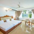Hotel Sudu Araliya