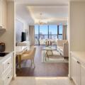 Melia Vinpearl Danang Riverfront