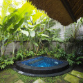 Plataran Ubud Hotel & Resort