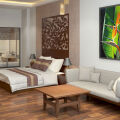 Diamond Bay Condotel Resort Nha Trang