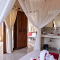 Arya Amed Beach Resort