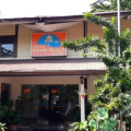Pangkor Sandy Beach Resort