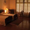 Ancoombra Tea Estate Bungalow