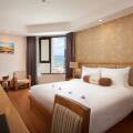 Diamond Sea Hotel Danang