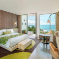 W Bali Seminyak