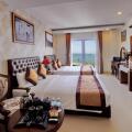 Boss Hotel Nha Trang