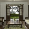 Jetwing Welimada Villa