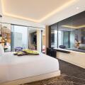 W Kuala Lumpur Hotel