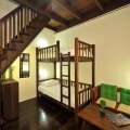 Silver Shine Guesthouse