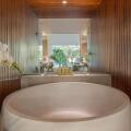Maya Sanur Resort & Spa