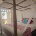 Nico Beach Hotel