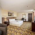 Hotel Royal Penang