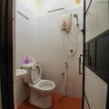 Little India Heritage Villa