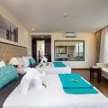 Florida Hotel Nha Trang