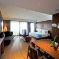Ize Seminyak