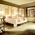 Grand Hyatt Bali
