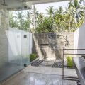 Kelapa Retreat Bali
